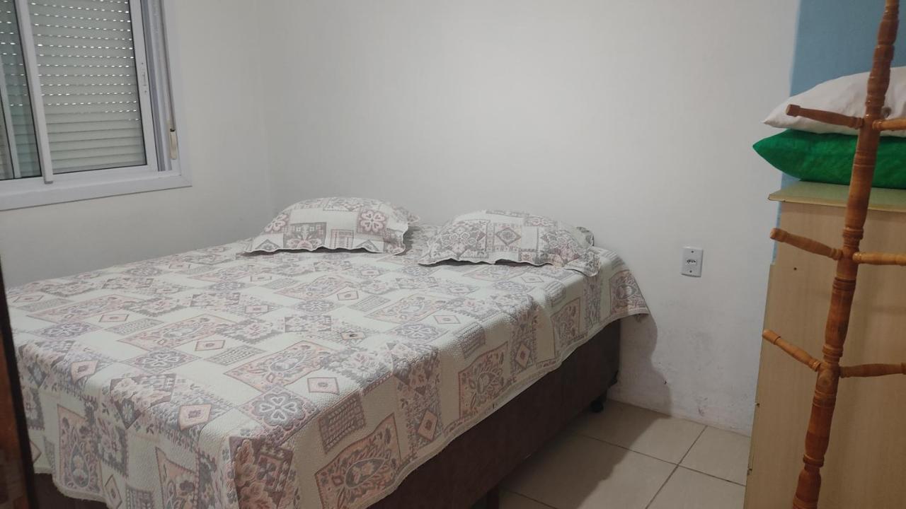 Holiday home Residencial Ramos Ap 01 *