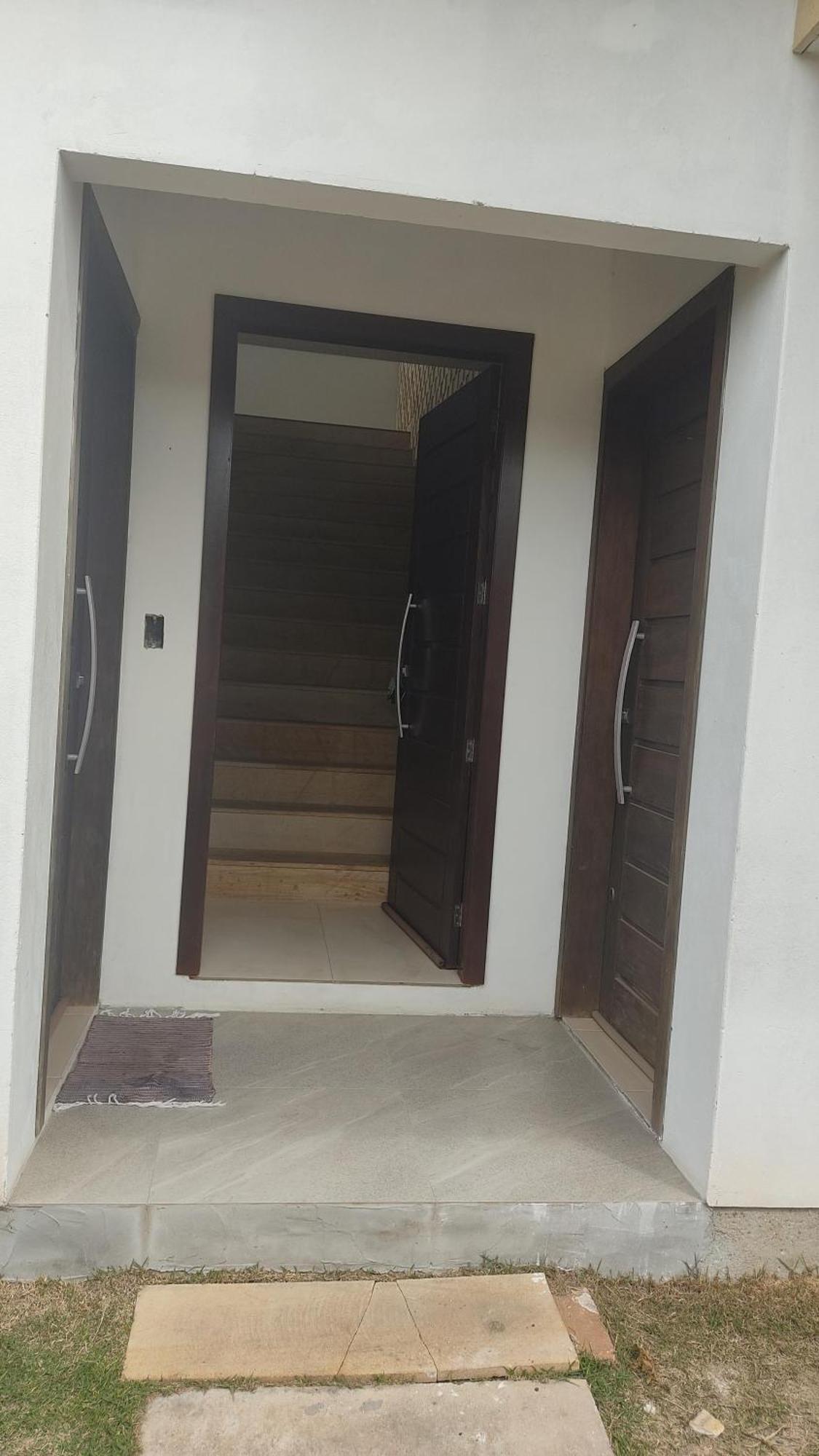 Residencial Ramos Ap 01 Torres
